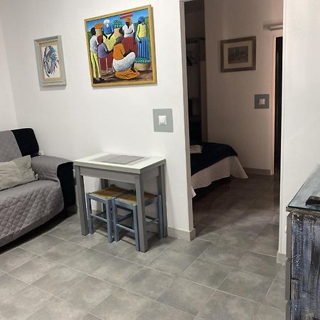 Apartmán La Casa Mirador De Écija Exteriér fotografie